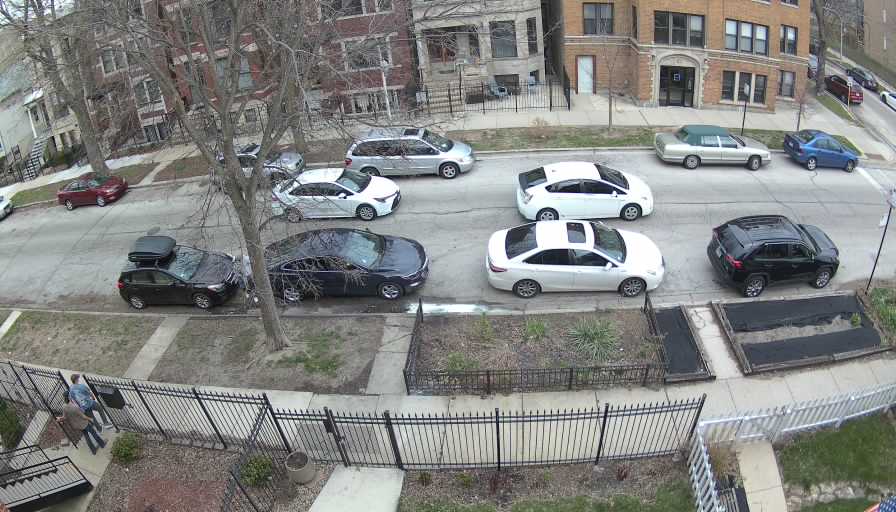 Reolink Camera One_00_Reolink Home Hub One_20260409164901.jpg